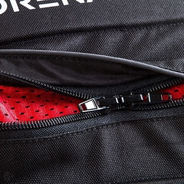 КУРТКА СИЗ АДРЕНАЛИН ПИРАМИДА 2.0 МОТОЦИКЛ