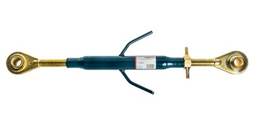 Центральное звено Ursus C-330 Morga 4237045