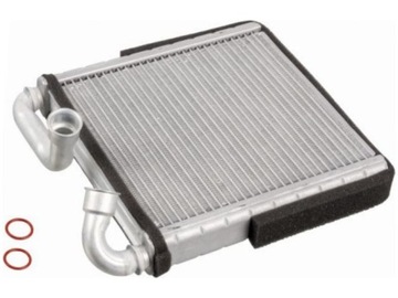 FEBI BILSTEIN 170413 NÁHRADA TEPLÁ TOPENÍ INTERIÉR