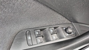 Skoda Scala Hatchback 1.5 TSI 150KM 2022 Skoda Scala 1.5TSI 150KM ACC SalonPL Virt.Cockpit, zdjęcie 31