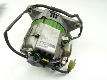 ГЕНЕРАТОР HONDA GL 1500 82-01