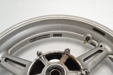 Диск передний YAMAHA FJR 1300 06-12