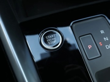 Audi A8 D5 2021 Audi A3 35 TFSI, Salon Polska, 1. Właściciel, zdjęcie 16