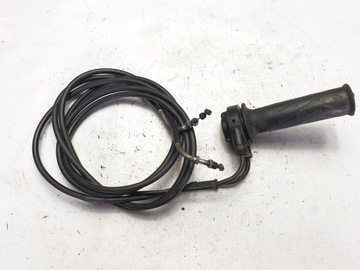 ТРОС РОЛГАЗ SHIFT GAZER YAMAHA X-MAX 06-09 125