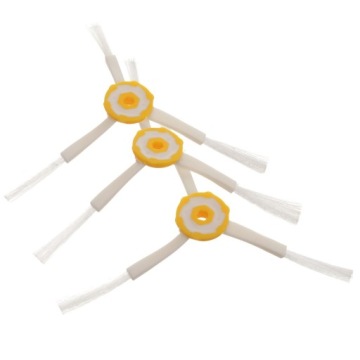 КОМПЛЕКТ для iRobot ROOMBA AeroVac 671 676 600 605 610 620 630 650 670 681 696
