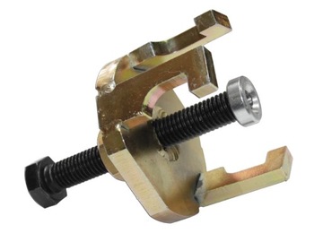 Ściągacz koła zębatego rozrządu Ford Mazda 1.8 / 2.5 TDCI, TCI, TDdi TESAM