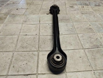 10353212 KOLENO ZADNÍ PRAVÝ XDRIVE 18 D 105 2014 BMW X1 (E84)