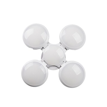 СОЛНЕЧНАЯ СВЕТОДИОДНАЯ ЛАМПА СКЛАДНОЙ СВЕТ USB ЛАМПОЧКА САДОВОЕ ОСВЕЩЕНИЕ ДЛЯ ДОМА