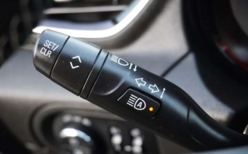 Opel 2017 Opel Grandland X Bezwypadkowy Serwisowany 1-Wlasciciel Grz.Fotele Kierowni, zdjęcie 29