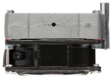 НАГРЕВАТЕЛЬ HVL-031-150W