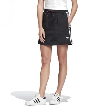 SPÓDNICZKA ADIDAS ORIGINALS SKIRT 32 FL4101