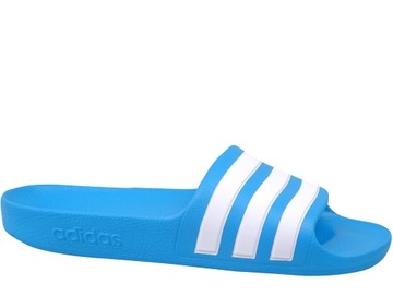 ADIDAS ADILETTE AQUA FY8071 KLAPKI PLAŻA BASENOWE