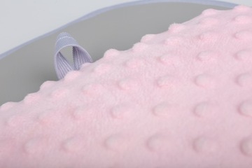 ВСТАВКА ДЛЯ ДВУХСТОРОННЕЙ КОЛЯСКИ ПРЕМИУМ ПРЕМИУМ BABYMAM