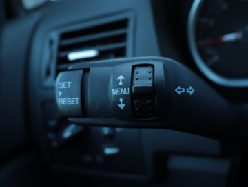 Ford C-MAX I 2008 Ford C-Max 1.6, Klima, zdjęcie 17