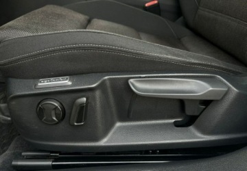 Volkswagen Passat B8 Limousine 1.8 TSI BlueMotion Technology 180KM 2016 Volkswagen Passat Full LED Automat Tempomat FV Marza 1.8 Benzyna, zdjęcie 12