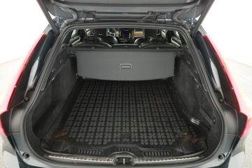 Volvo V90 II Kombi 2.0 D3 150KM 2020 Volvo V90 D3, 1. Właściciel, 4X4, Automat, Skóra, zdjęcie 17