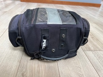 Сумки Сумка на бак Connection