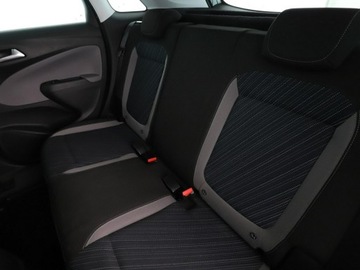 Opel 2019 Opel Crossland X niski przebieg navi kamera, zdjęcie 16