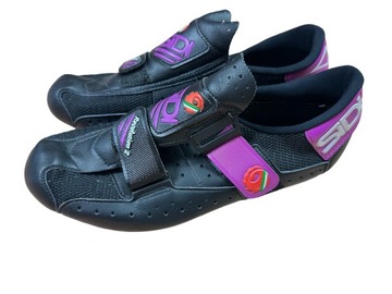 SIDI REVOLUTION 2 BUTY ROWEROWE KOLARSKIE 44
