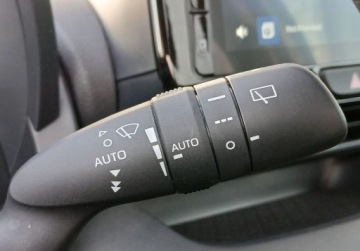 Toyota 2025 Toyota Yaris Yaris Style FV23 Salon PL Serwis ASO Bezwypadkowy 1 wl., zdjęcie 30