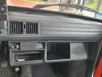 Fiat 126p &quot;Maluch&quot; Hatchback 3d 0.65 24KM 1988 Fiat 126p 1988r Auto w idealnym stanie, zdjęcie 25