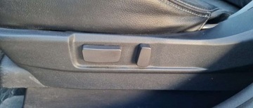 Mitsubishi ASX I SUV 1.8 DID MIVEC 150KM 2011 Mitsubishi ASX DiD 150KM 4x4 Xenon Panorama Skora Hak 1.8 Diesel 150KM, zdjęcie 15