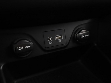 Hyundai Tucson III SUV 1.6 T-GDI 177KM 2016 Hyundai Tucson 4x4 automat klima auto grzane, zdjęcie 25