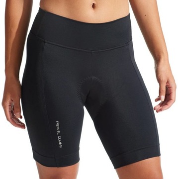 PEARL IZUMI Quest- spodenki rowerowe damskie L.