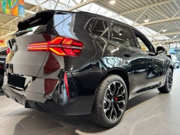 BMW X3 G45 2025 BMW X3 xDrive20d Sport Suv 2.0 (197KM) 2025, zdjęcie 2