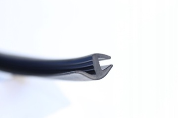 УНИВЕРСАЛЬНЫЙ УПЛОТНИТЕЛЬ ОКОН ДЛЯ ALFA ROMEO 156