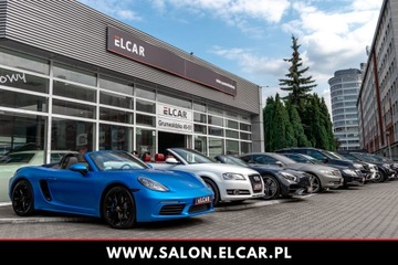 Audi A7 I A7 Sportback Facelifting 3.0 TDI clean diesel 272KM 2015 Audi A7 3.0 TDI * Bezwypadkowy * Polski salon * Gwarancja GRATIS * FVAT 23%, zdjęcie 38