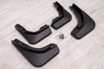 MERCEDES E-CLASS W213 2016-2020 PRZED LIFTINGIEM CHLAPACZE