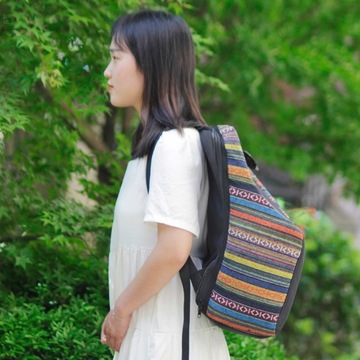 ИРИН ИН-106 Футляр для бас-баяна 48-120