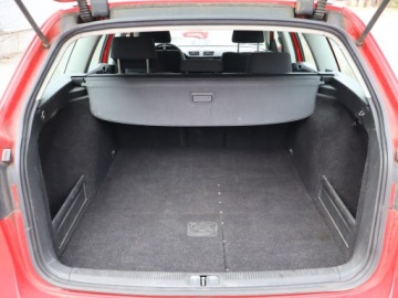 Volkswagen Passat B6 Variant 2.0 TDI 170KM 2006 VW Passat 2.0 TDI, 167 KM, Klima, Klimatronic, zdjęcie 13