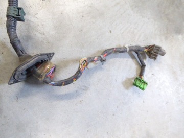 CIVIC V EG 91R- SVAZEK INSTALACE MOTORU 1.5 16V