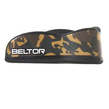 ПОЯС ЗАЩИТА РТА БОКСОВАЯ ЧЕЛЮСТЬ + ЧЕХОЛ