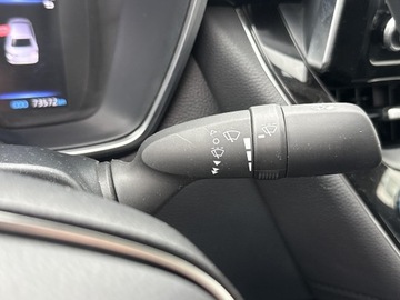 Toyota Corolla XII Sedan 1.5 VVT-i 125KM 2022 Toyota Corolla 1.5 Comfort Seria E21 (2019-) 1.5 C, zdjęcie 19