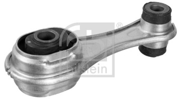 FEBI BILSTEIN 177718 LOŽISKO MOTORU