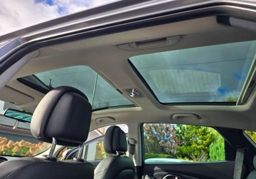 Hyundai ix35 SUV Facelifting 1.7 CRDi 115KM 2015 Hyundai ix35 1,7 CRDi 116 KM GWARANCJA Zamiana Zarejestrowany 1.7 Diesel, zdjęcie 36