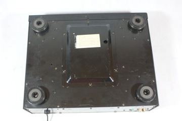 KENWOOD DP-8020