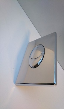 Grohe Rapid SL - Скрытый монтажный элемент для подвесного унитаза, бачка