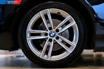 BMW Seria 1 F40 2023 BMW Seria 1 118iFV23Service InclusiveLED Fog lightsFotel Sportowy 1.5, zdjęcie 20
