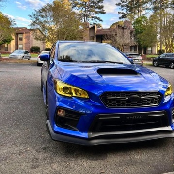 ЖЕЛТАЯ ПЛЕНКА ДЛЯ ЗАТЕМЛЕНИЯ ЛАМПЫ + НАБОР XXL