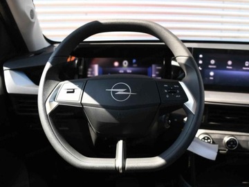 Opel Frontera C 2025 Od ręki - Edition eDTC6 1.2 T mHEV 110KM / Pakiet Tech Edition, zdjęcie 5