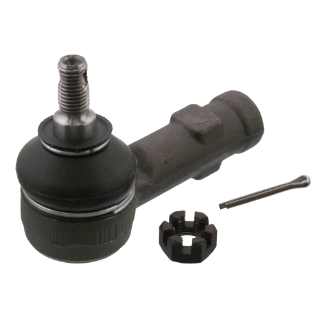Febi Bilstein 41332 Końcówka drążka kierowniczego poprzecznego