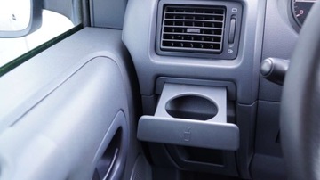 Peugeot Expert II 2014 Peugeot Expert LONG Klimatyzacja Nowy-Rozrzad Komputer 8-Foteli Zadbany, zdjęcie 17