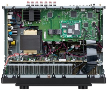 РЕСИВЕР ДЛЯ ДОМАШНЕГО КИНОТЕАТРА MARANTZ CINEMA 70S