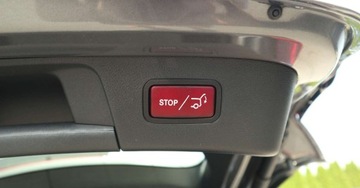 Mercedes GLA I Off-Roader Facelifting 2.1 200d 136KM 2019 Mercedes-Benz GLA (Nr.211) 2.2 Automat Nawigacja Klima Tempomat Gwarancja, zdjęcie 20