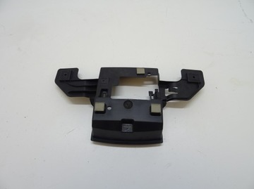 2015-2023 CHALLENGER DRŽÁKY VRCH LAMPY INTERIÉR POLSTROVÁNÍ STOJAN