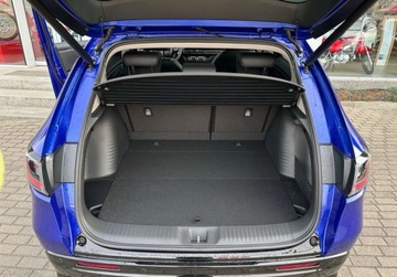 Honda ZR-V 2.0 i-MMD Hybrid 184KM 2025 Honda ZR-V e-HEV Sport 2025 2.0 Hybryda 184KM, zdjęcie 9